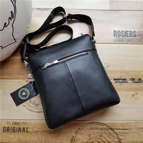 Versace AAA Quality Messenger Bags For Men #650012