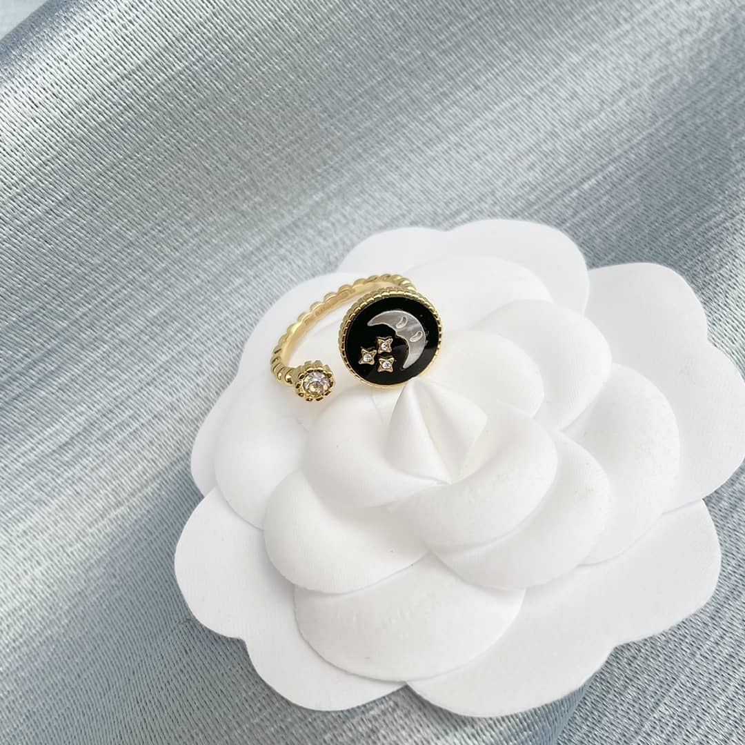 Buy Dior Cheap Designer Ring