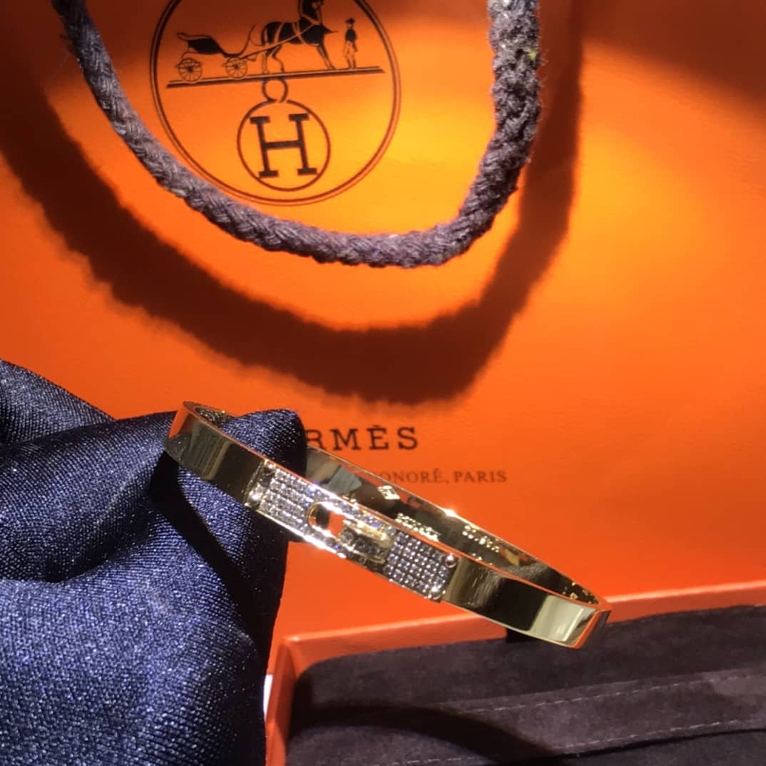 Hermes Designer Bracelet Copy