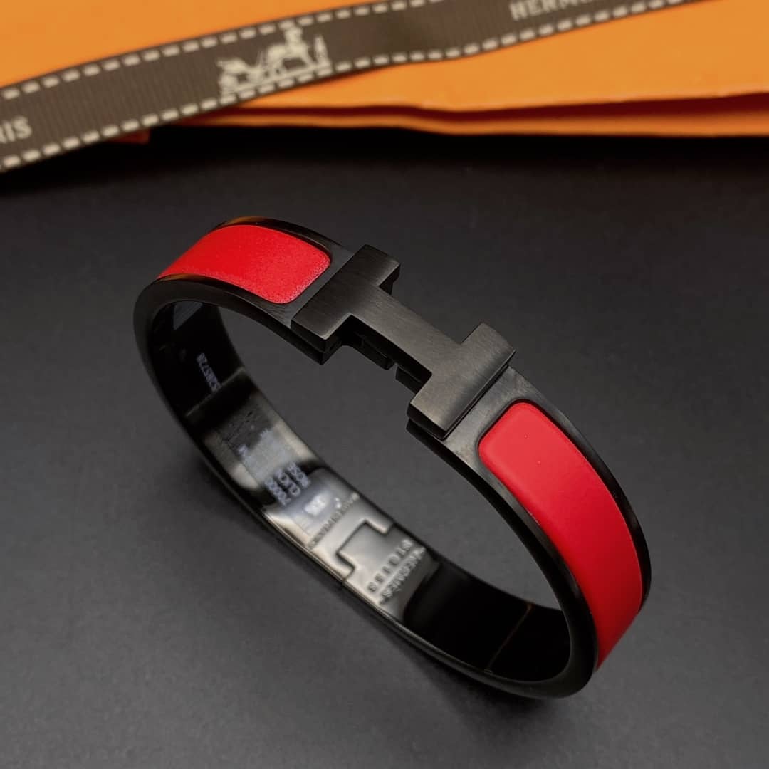 Buy Hermes Cheap Designer Bracelet