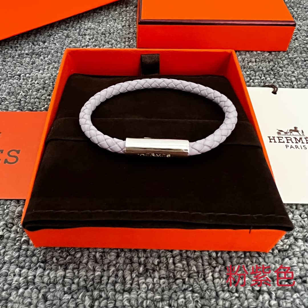 Replica Hermes Bracelet