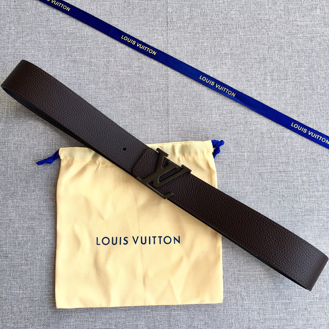 LV belt 3.8CM