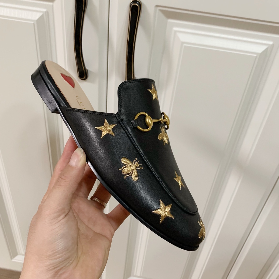 Gucci shoe351