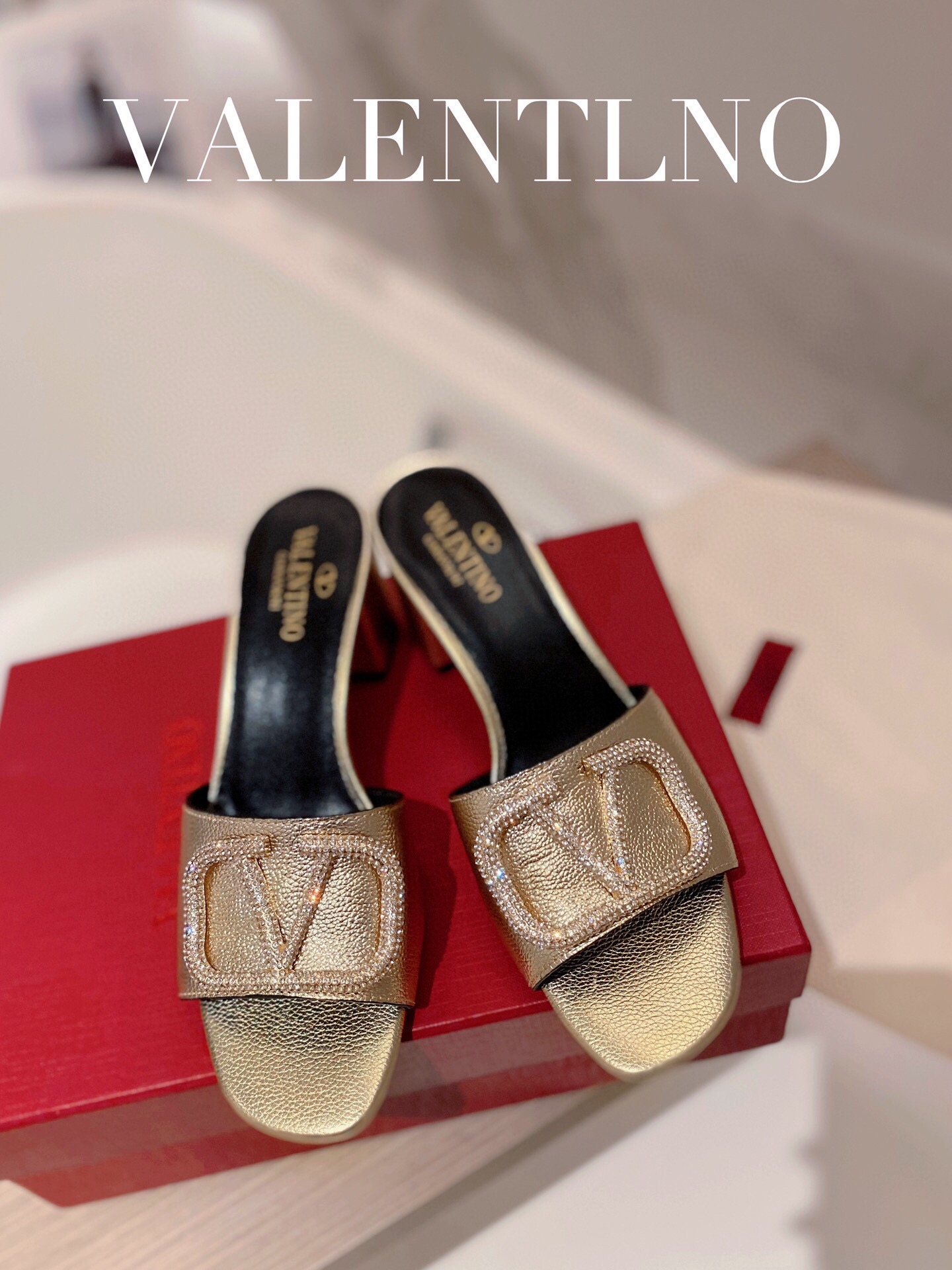 Vatentino shoes101