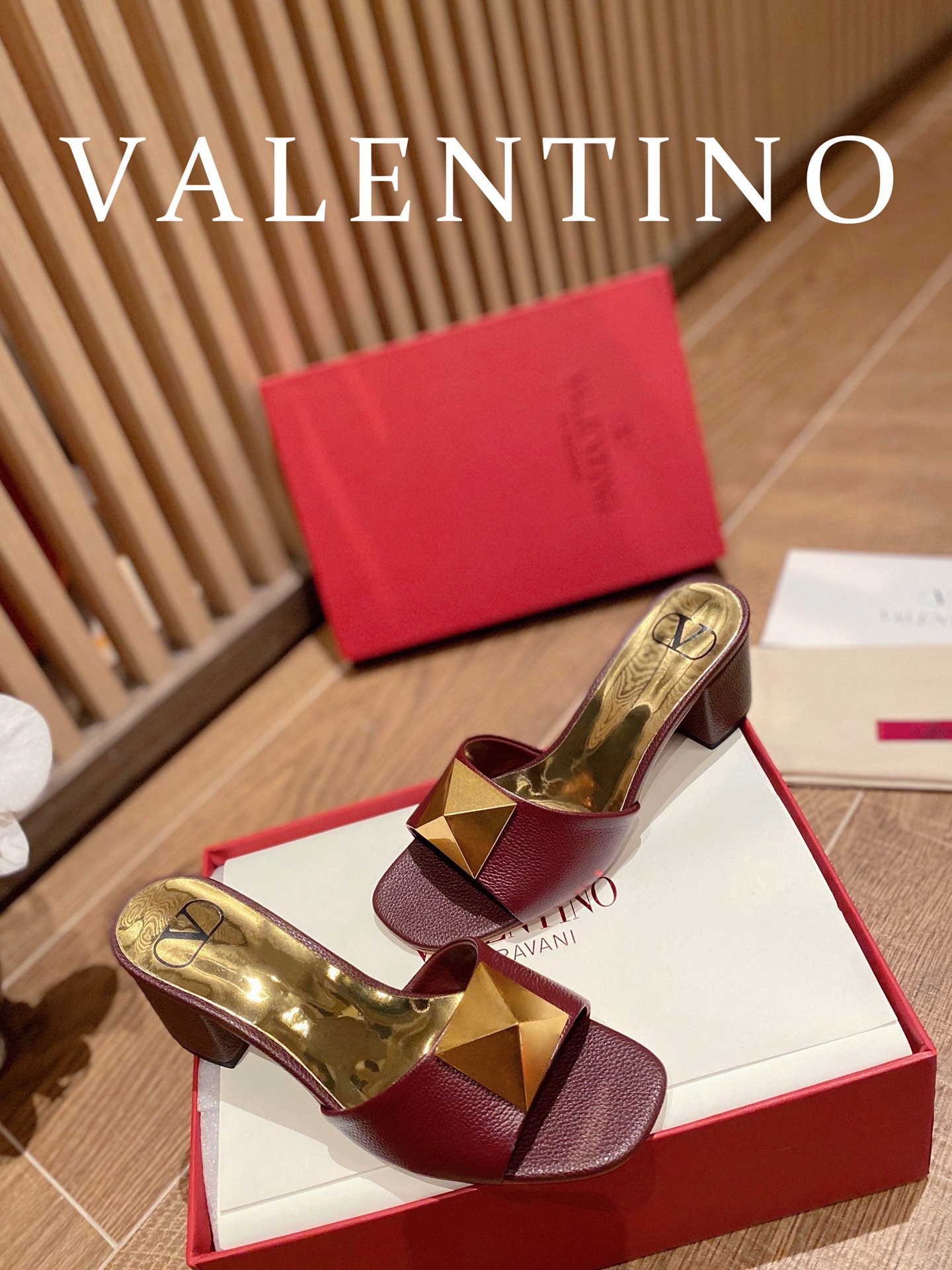 Vatentino shoes47