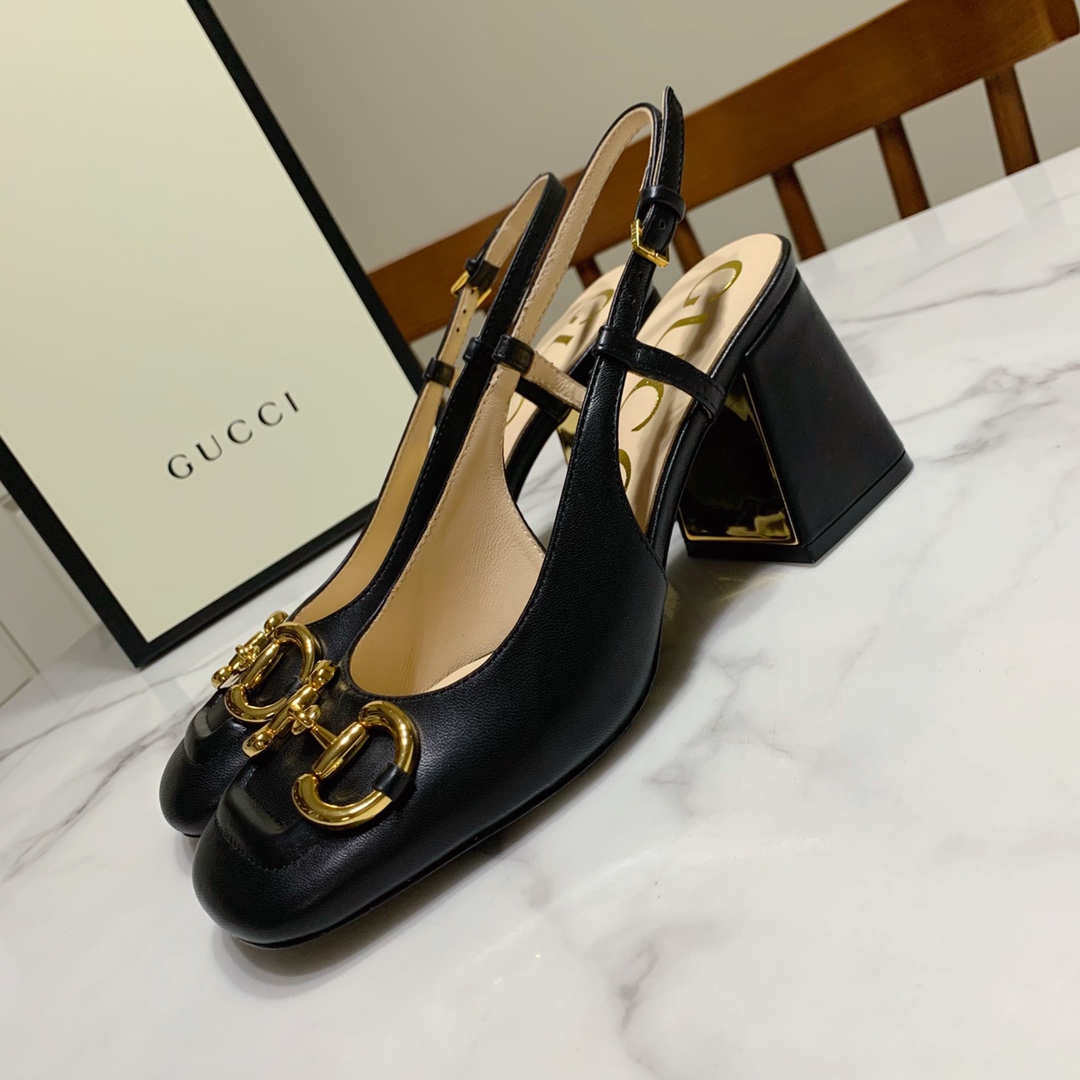 Gucci shoe476