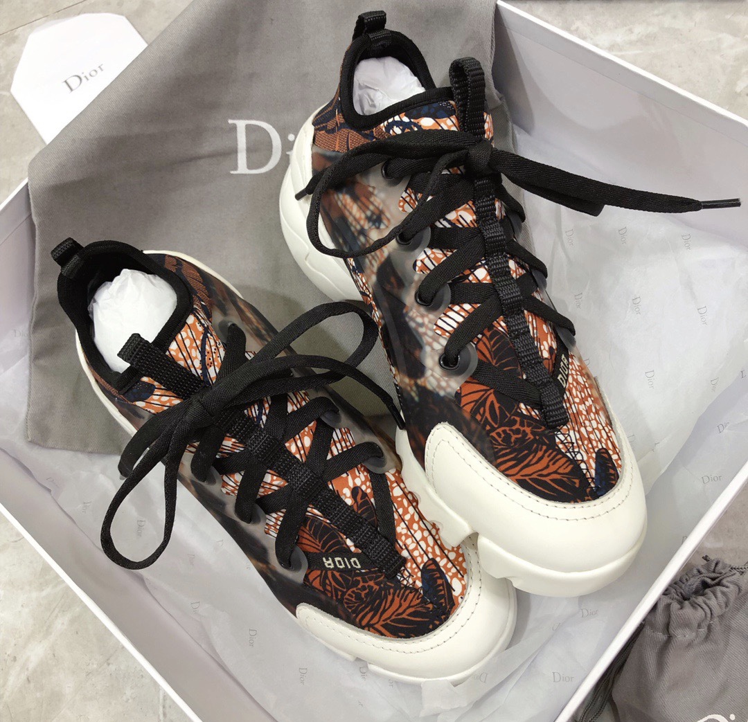 Dior shoes409