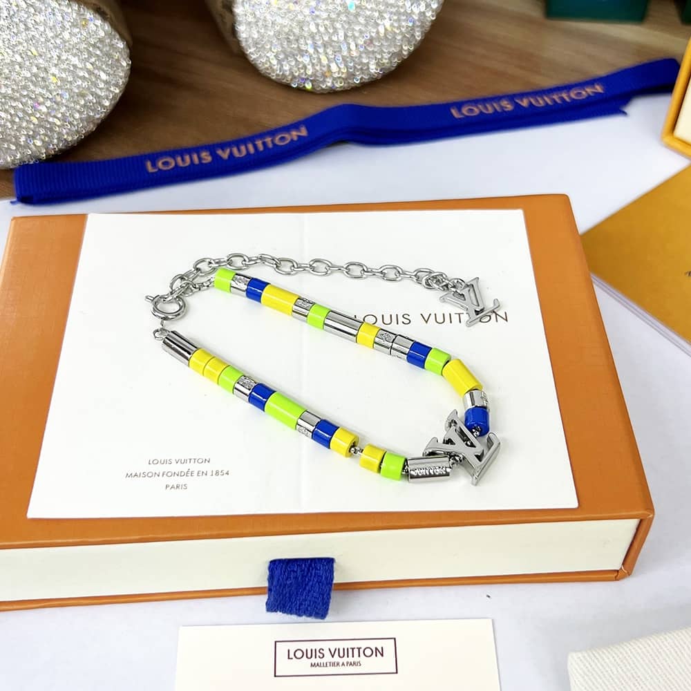 Replica Louis Vuitton Bracelet