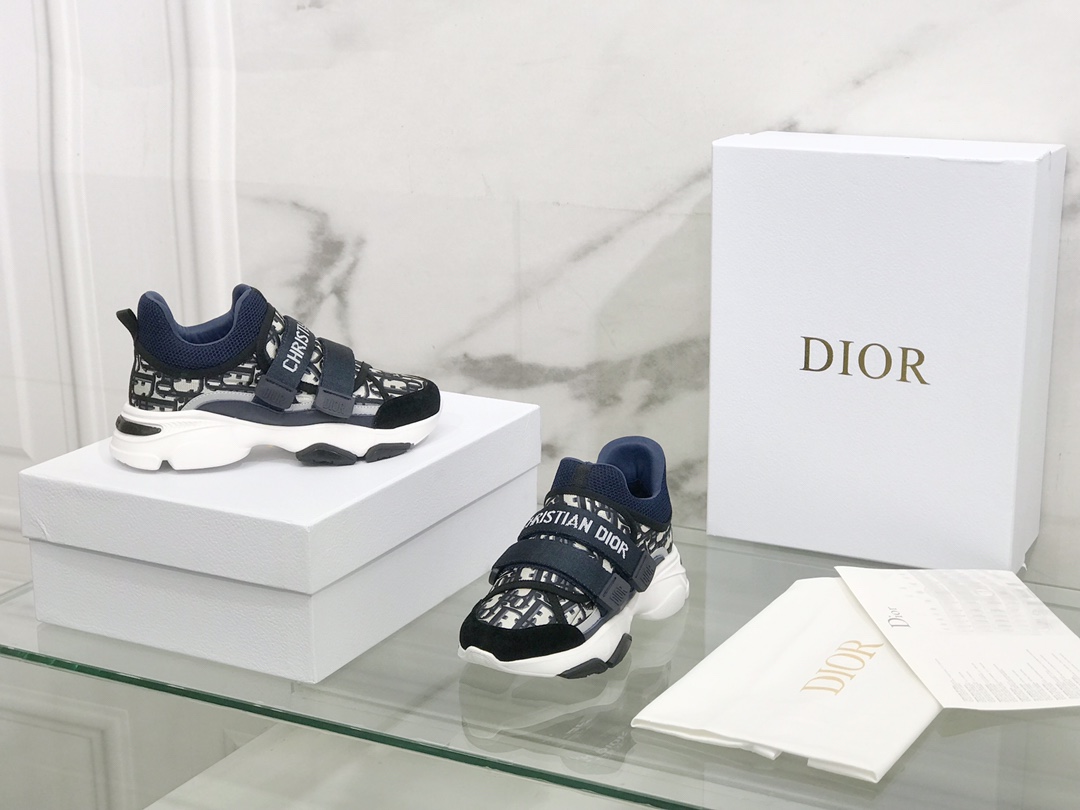 Dior shoes246