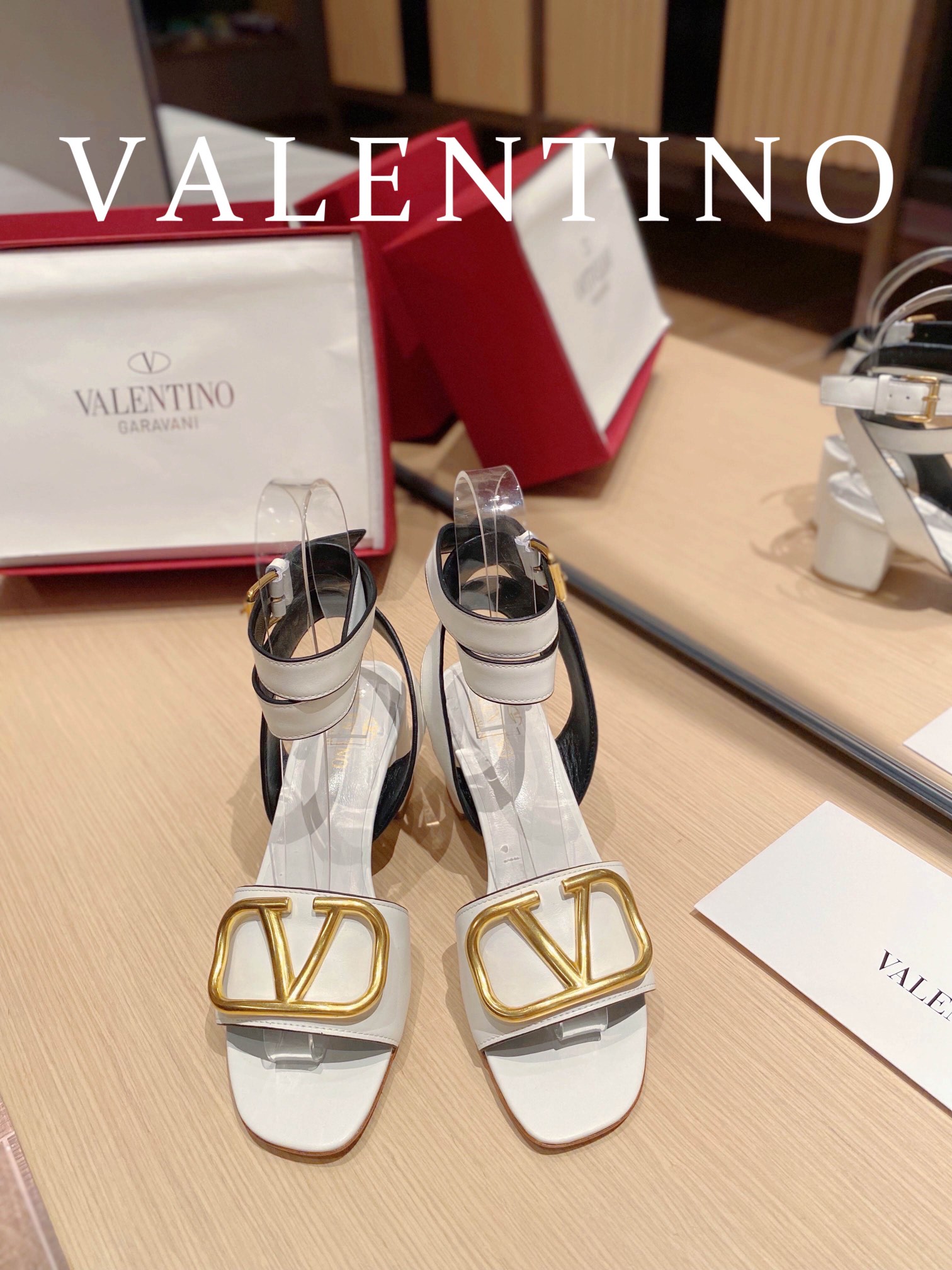 Vatentino shoes58