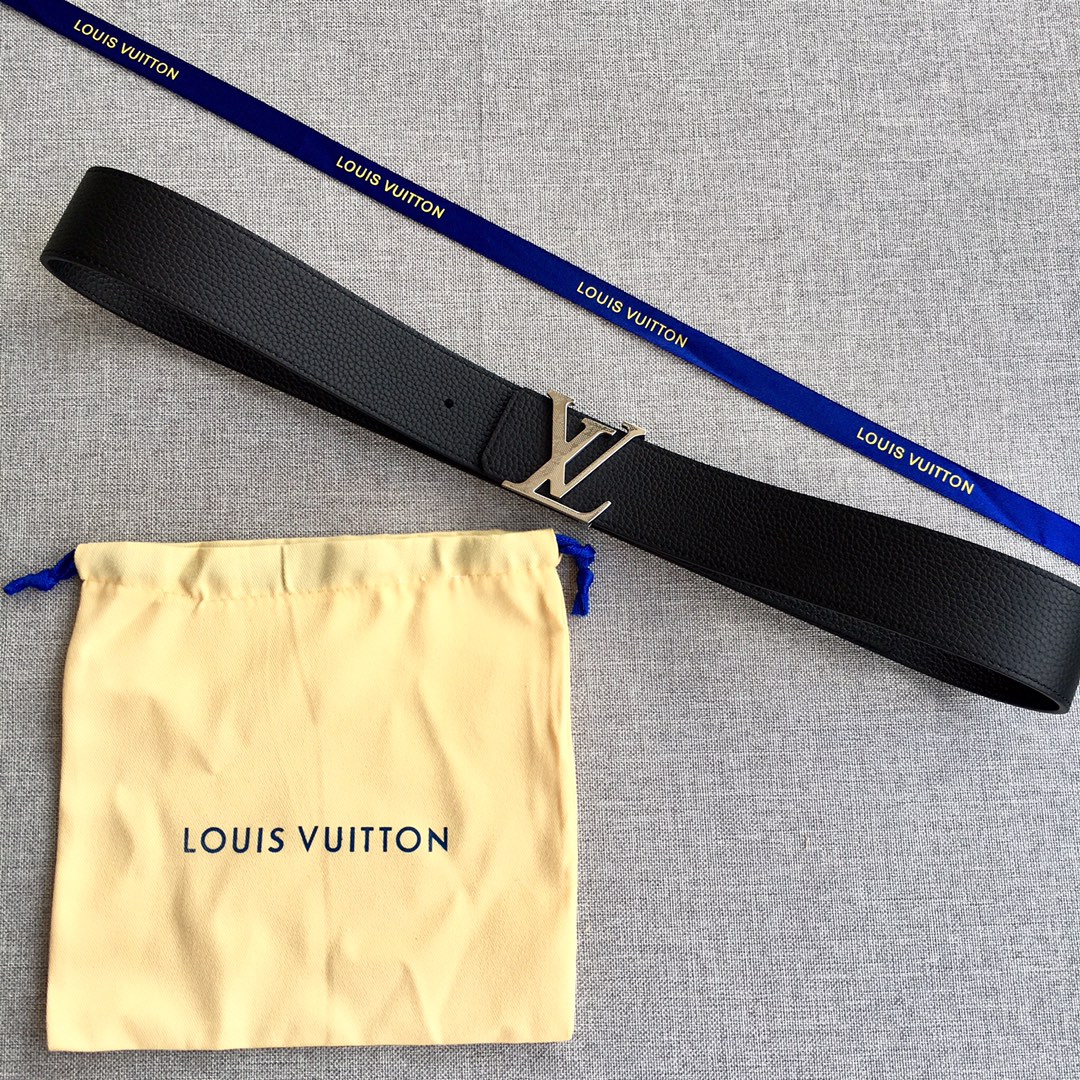 LV belt 3.8CM