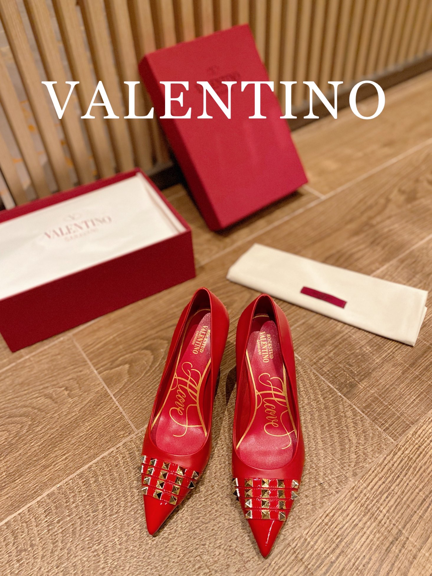 Vatentino shoes76