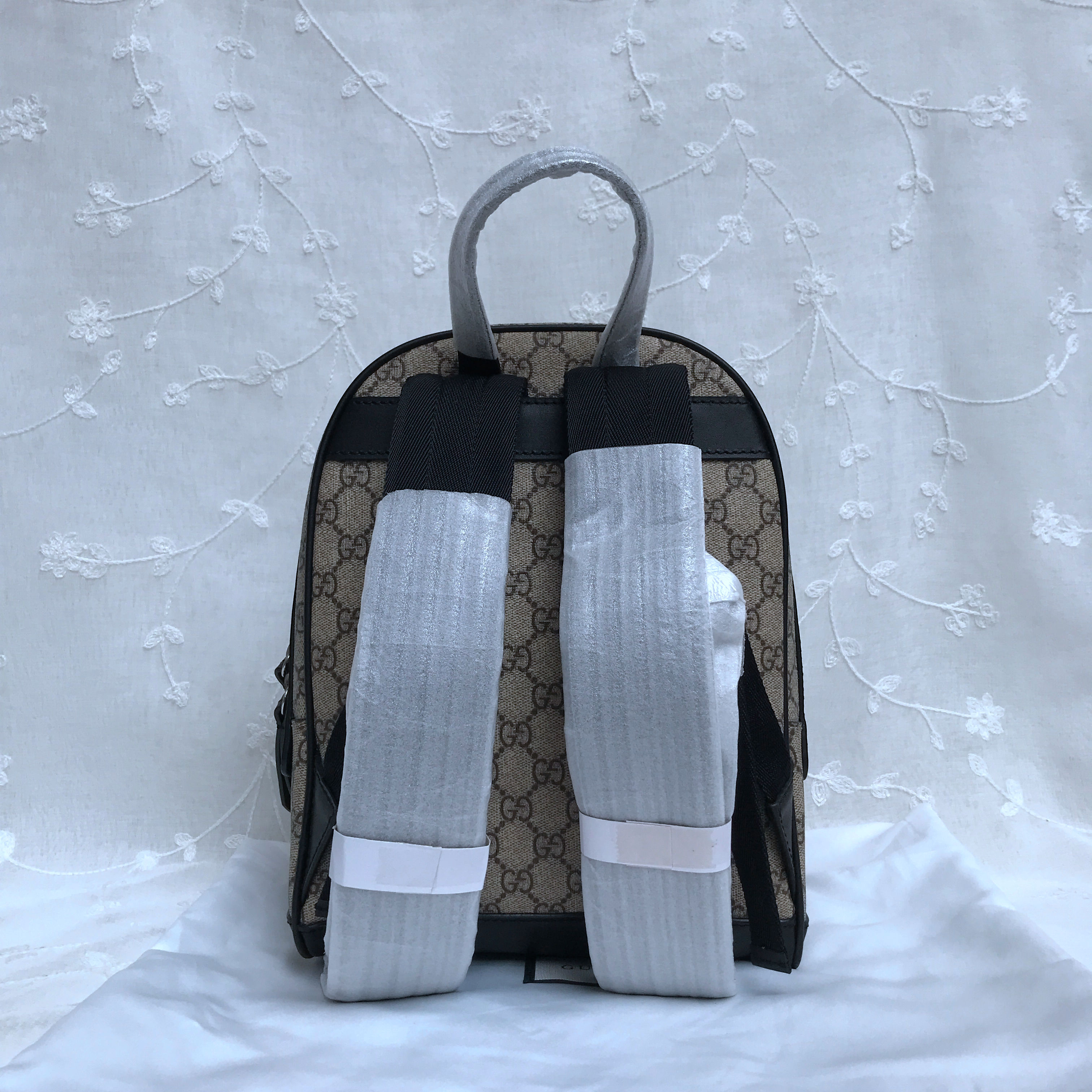 Gucci Eden small backpack 429020