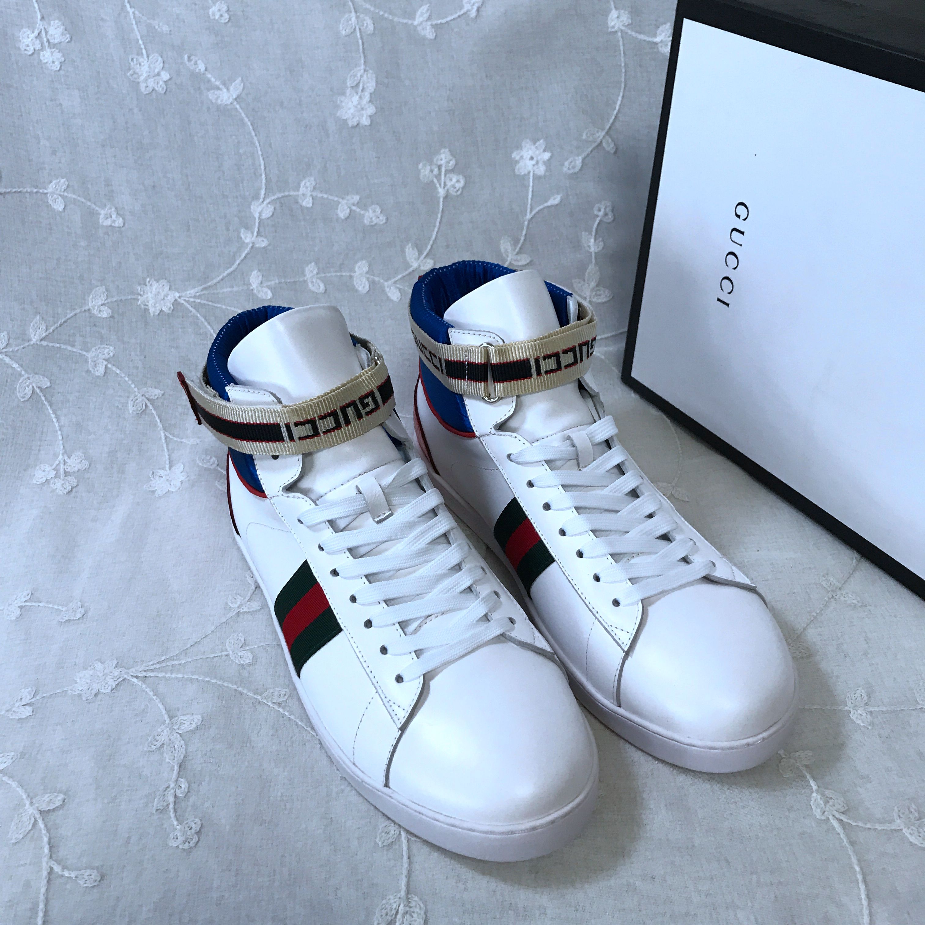 Gucci Casual shoes