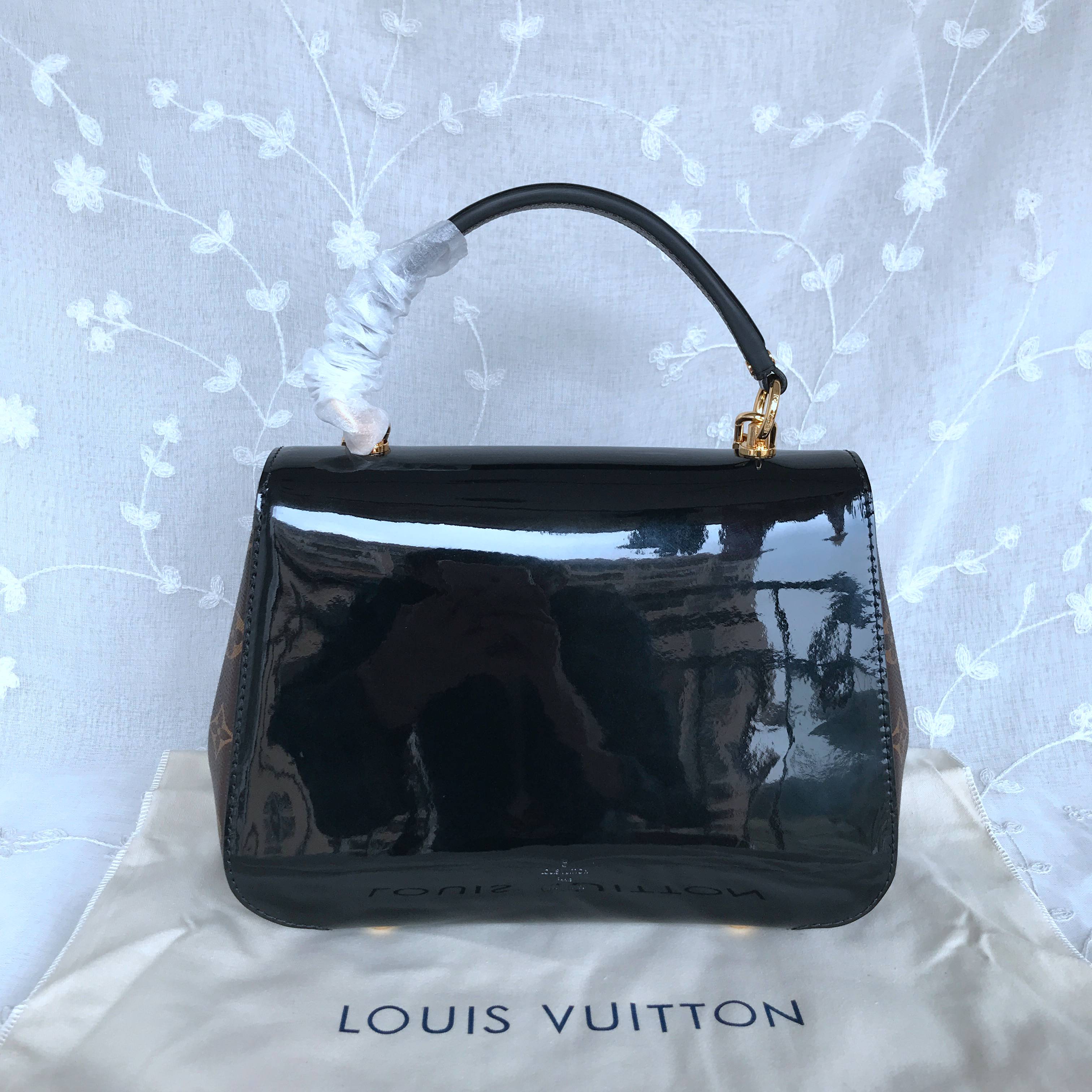 LV CHERRYWOOD M53355