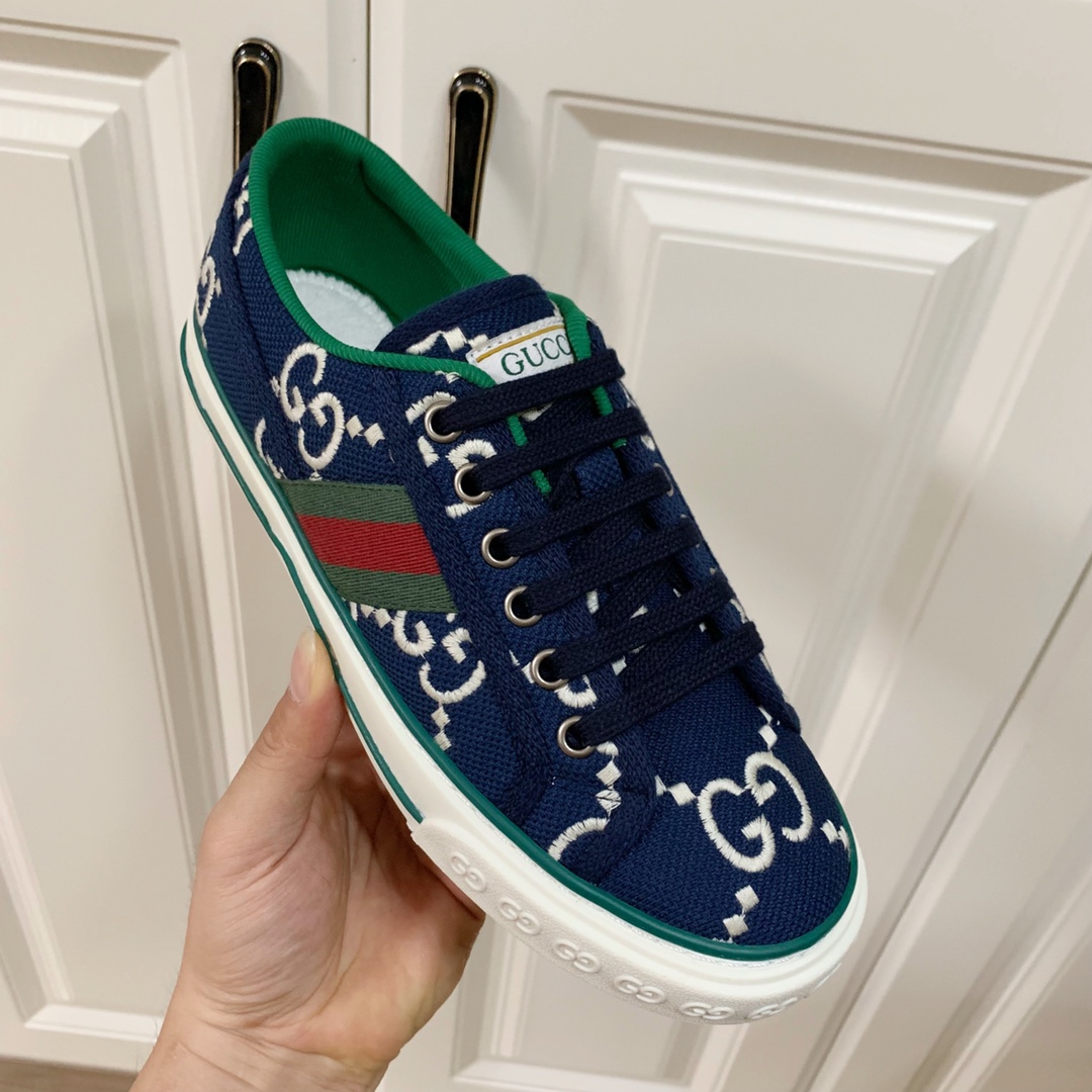 Gucci shoe90