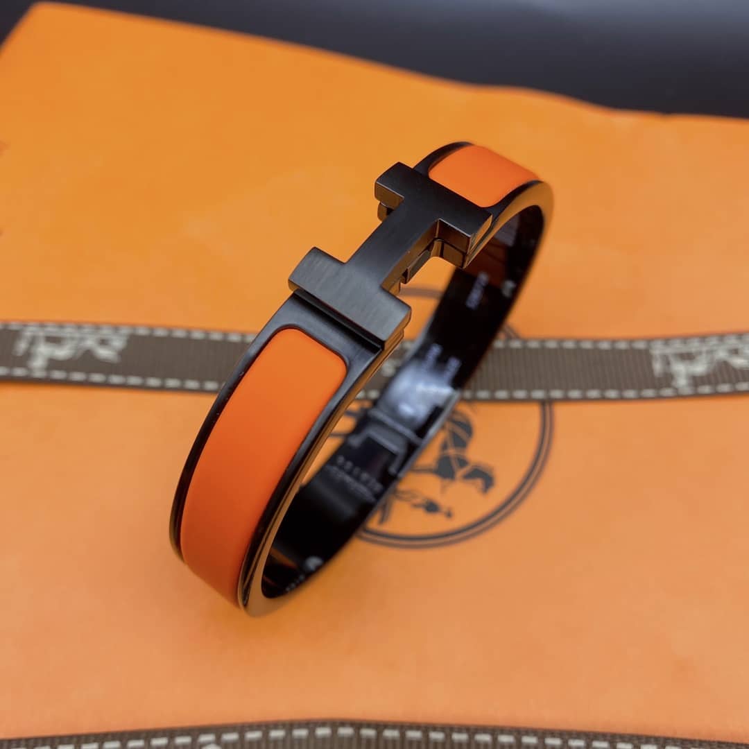 Hermes Cheapest Designer Bracelet