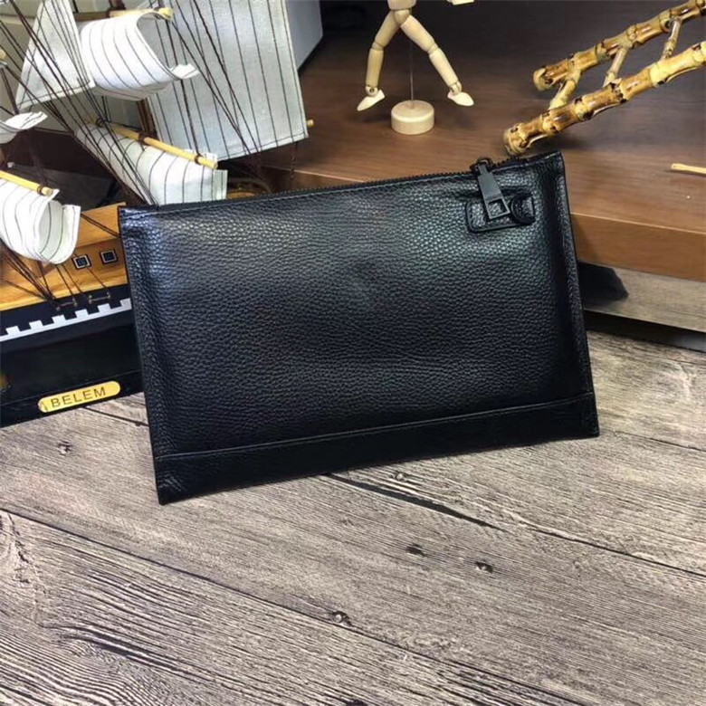 Versace AAA Quality Wallets For Men #704624