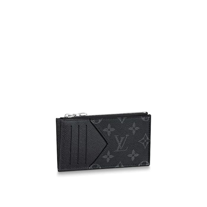 Louis Vuitton M30271 Coin Card Holder