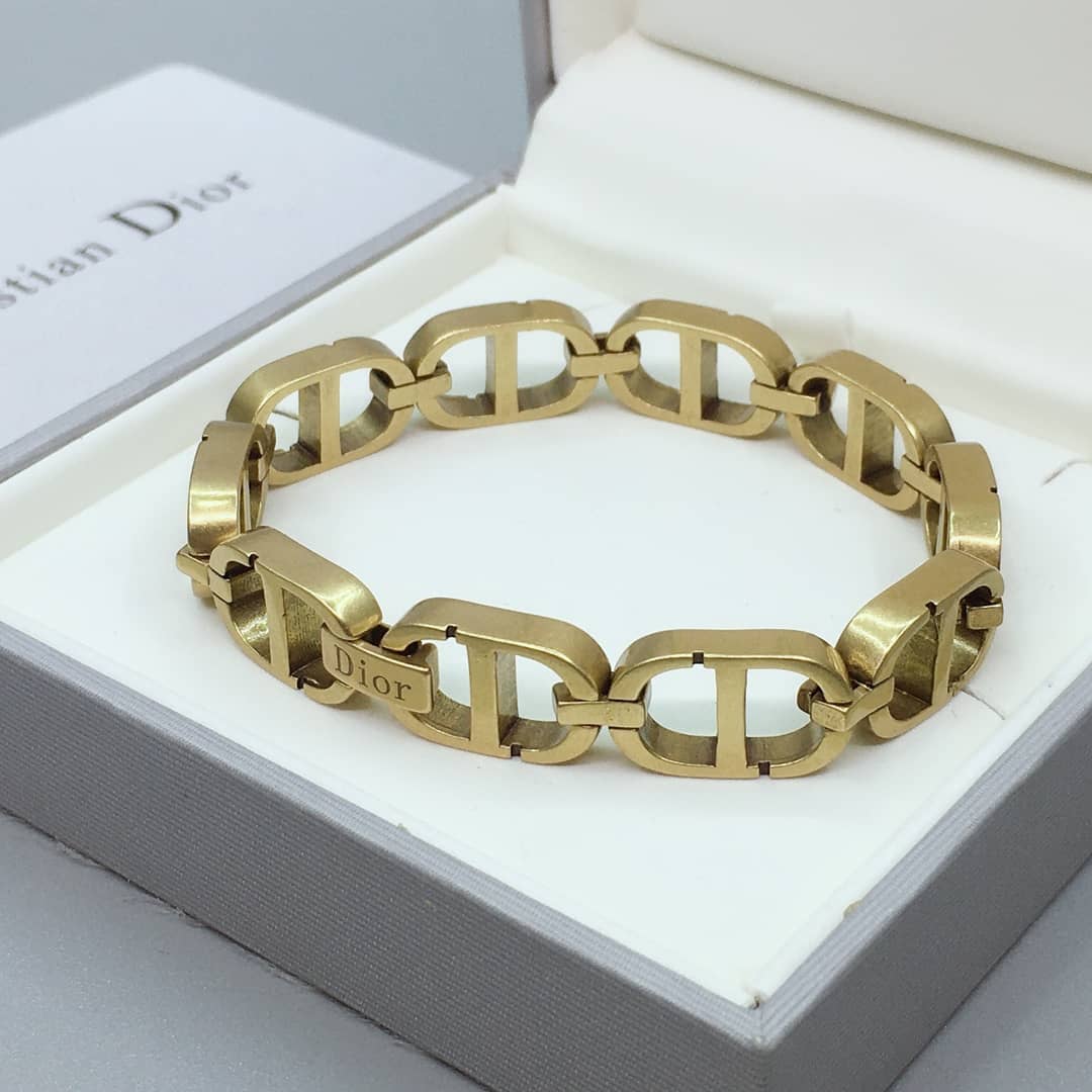 High Quality Dior Replica Bracelet