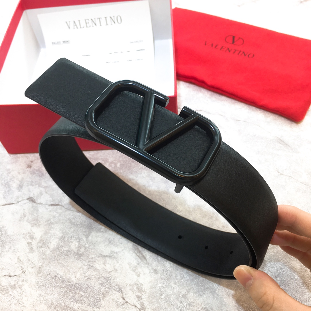 Valentino belt 4CM
