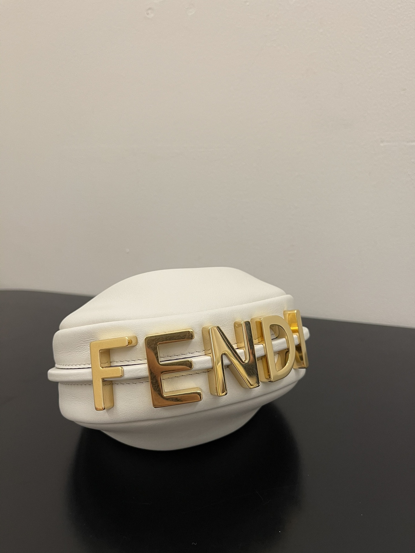 Fendi praphy
