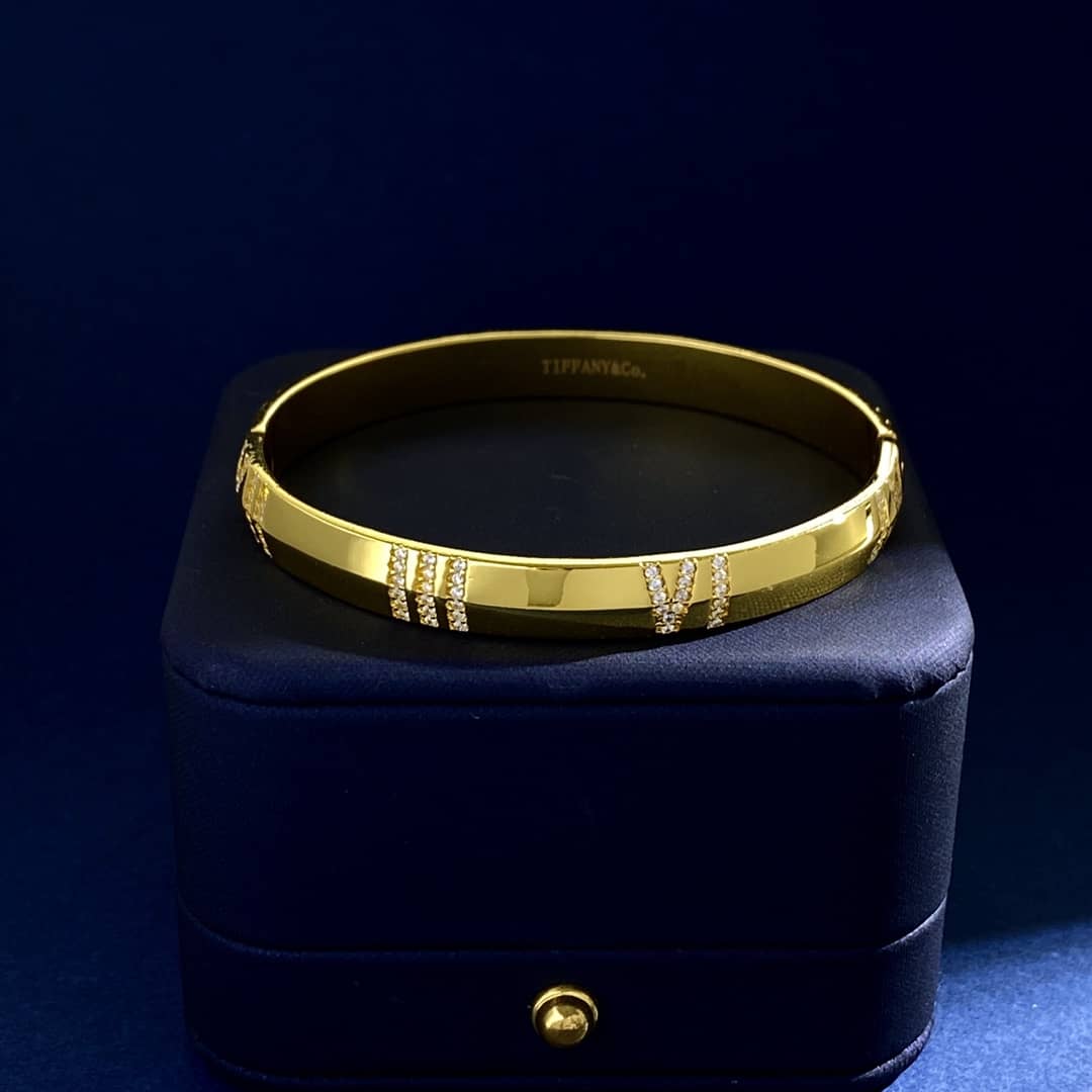 Cheap Tiffany Bracelet