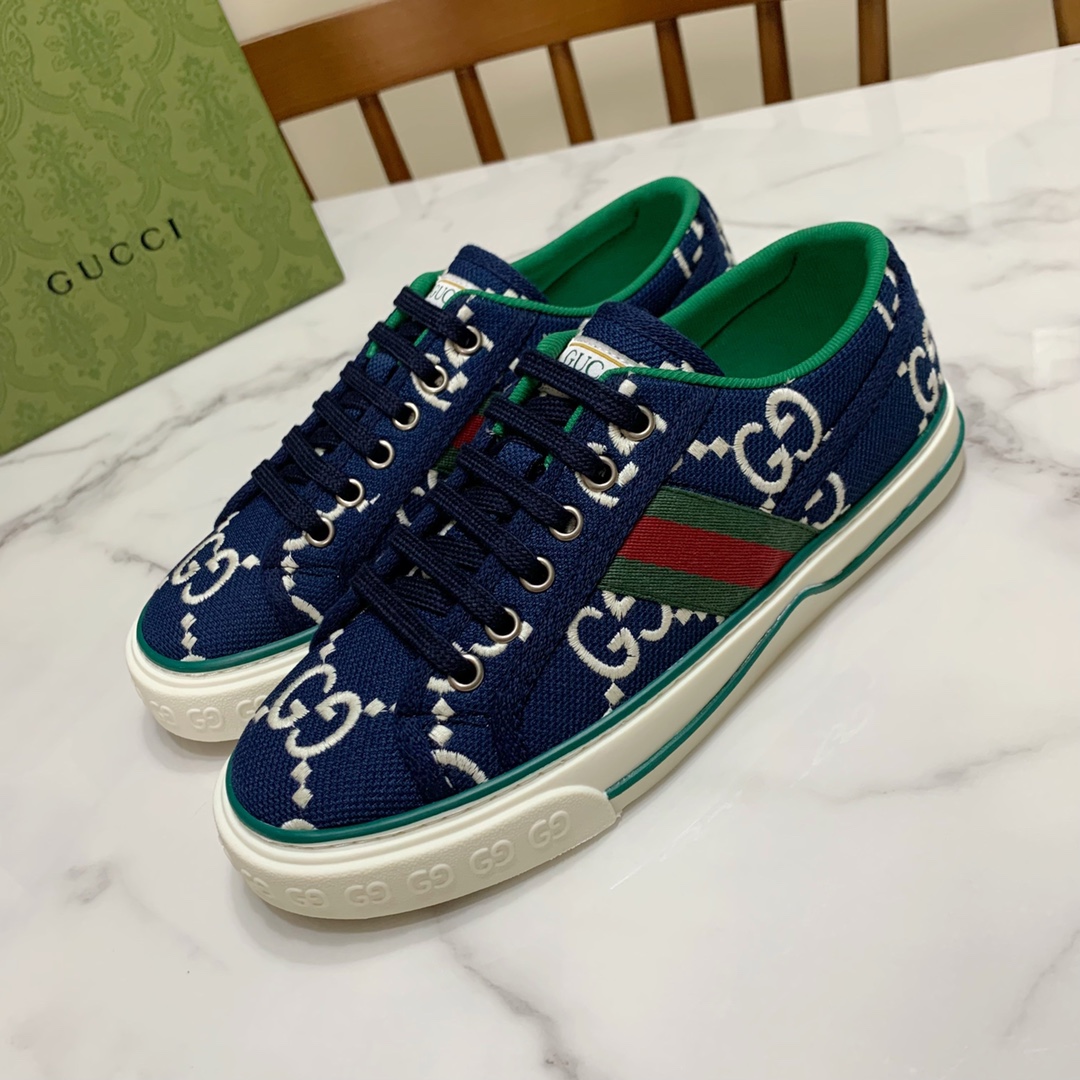 Gucci shoe90