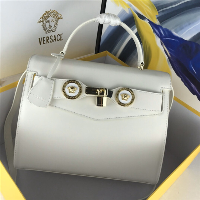 Versace AAA Quality Handbags #734662
