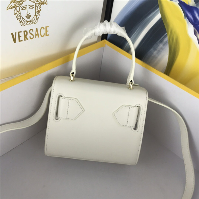 Versace AAA Quality Handbags #734665