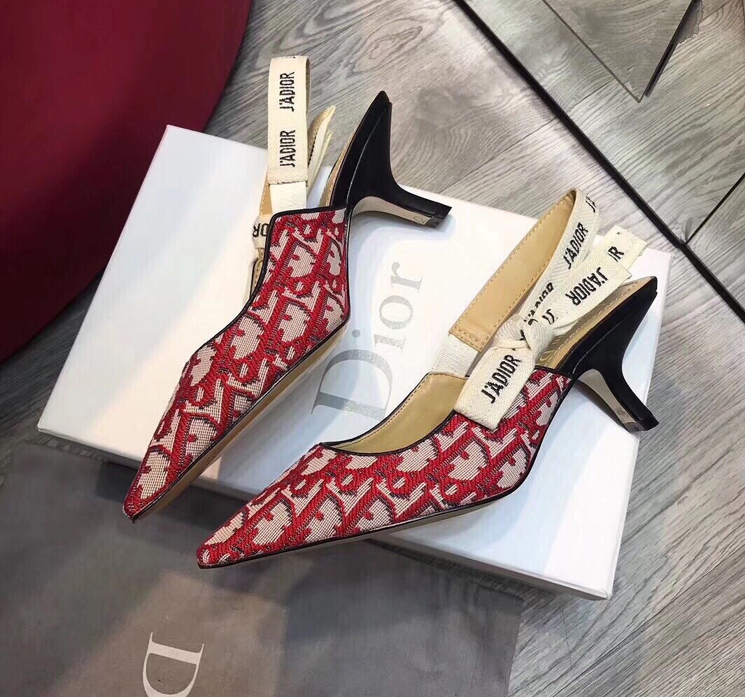 Dior shoes230