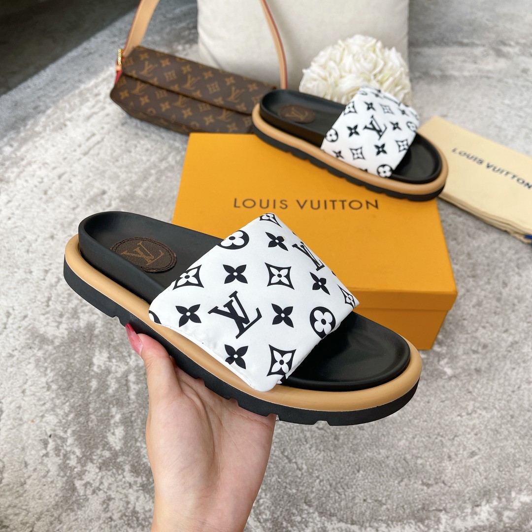 LV shoes29