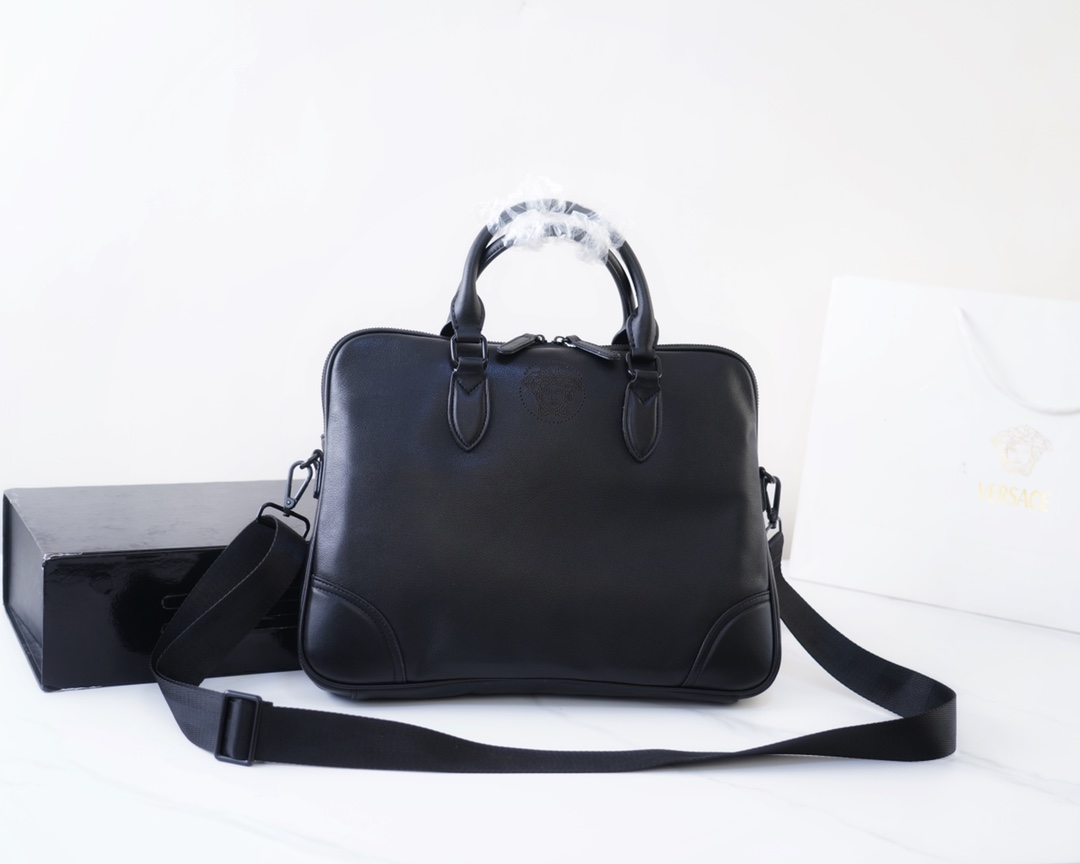 Versace #70001 Fashion Handbags