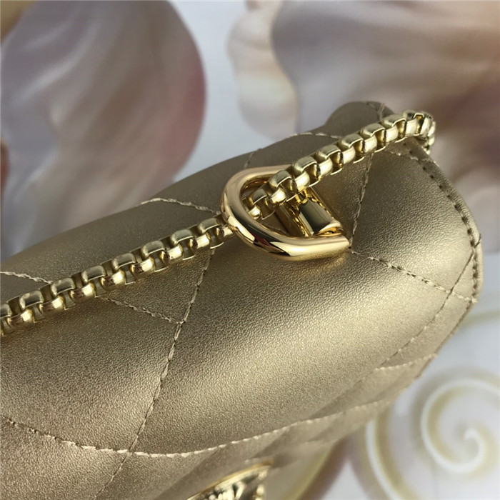 Versace AAA Quality Messenger Bags #720811