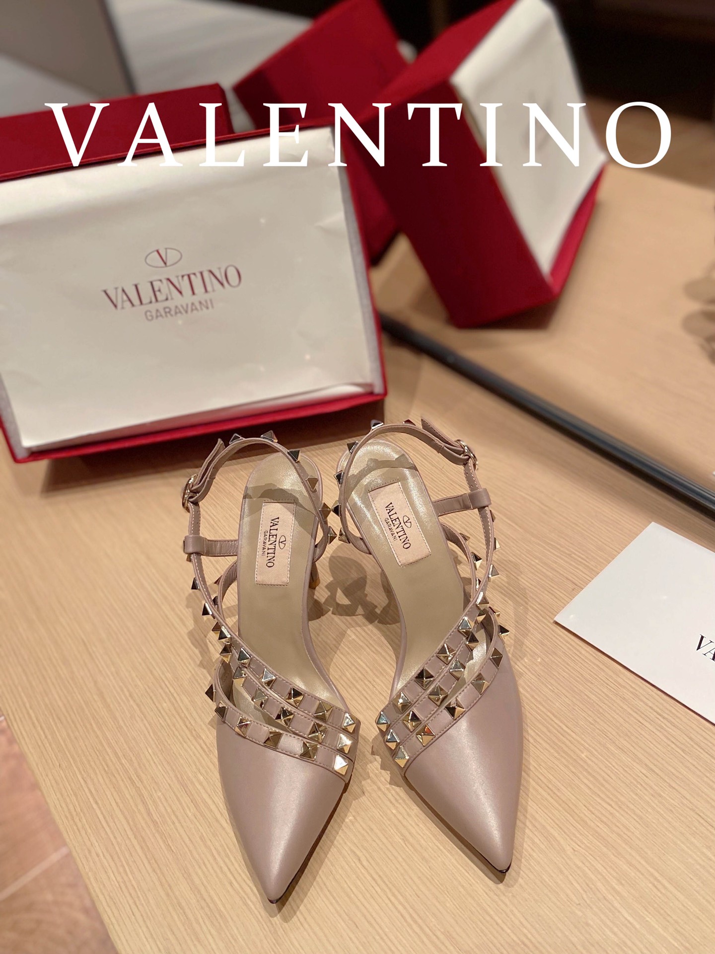 Vatentino shoes37
