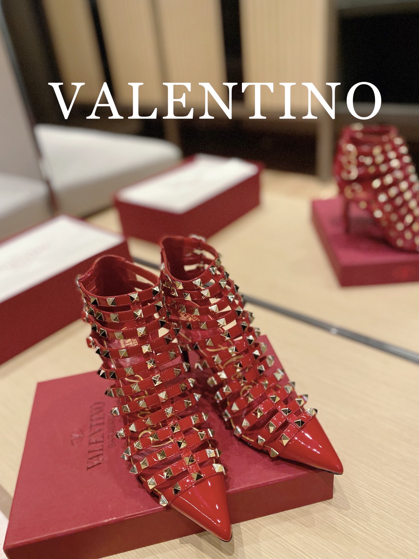 Vatentino shoes93