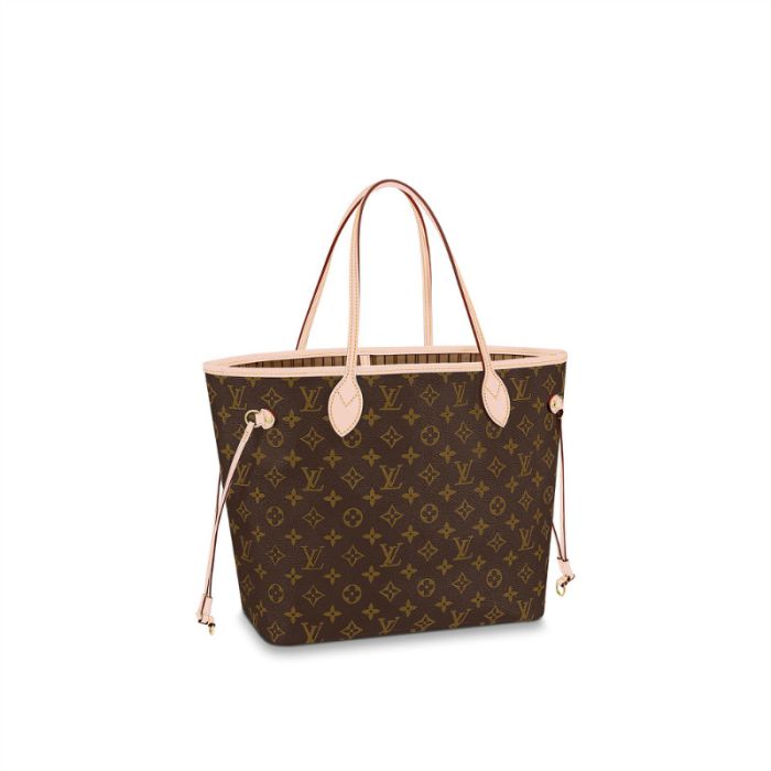 Louis Vuitton Neverful MM