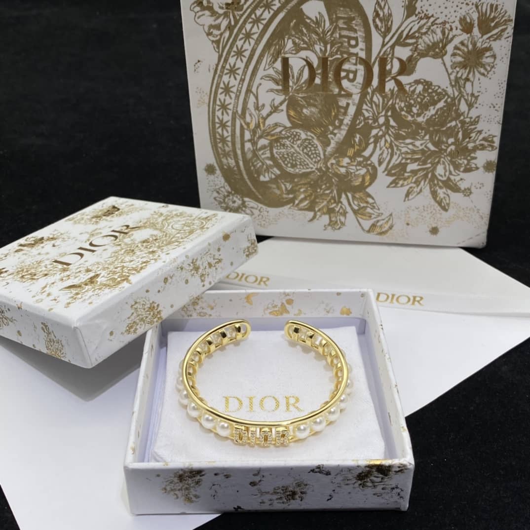 Cheap Dior Bracelet
