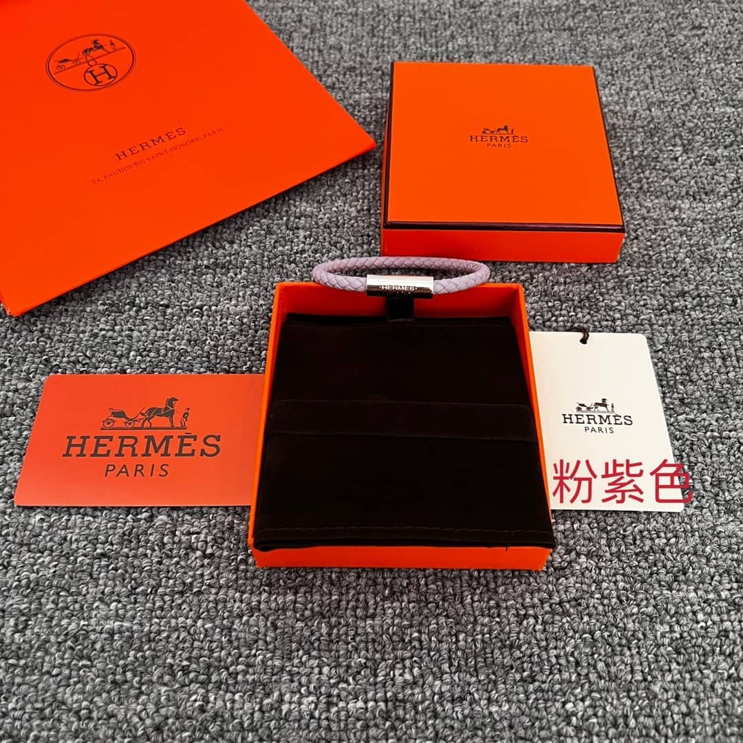 Replica Hermes Bracelet