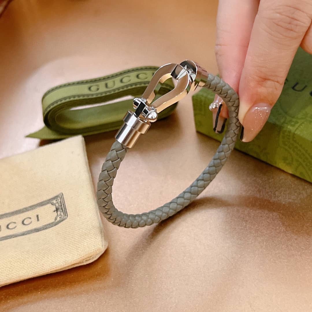 1:1 Gucci Bracelet Online