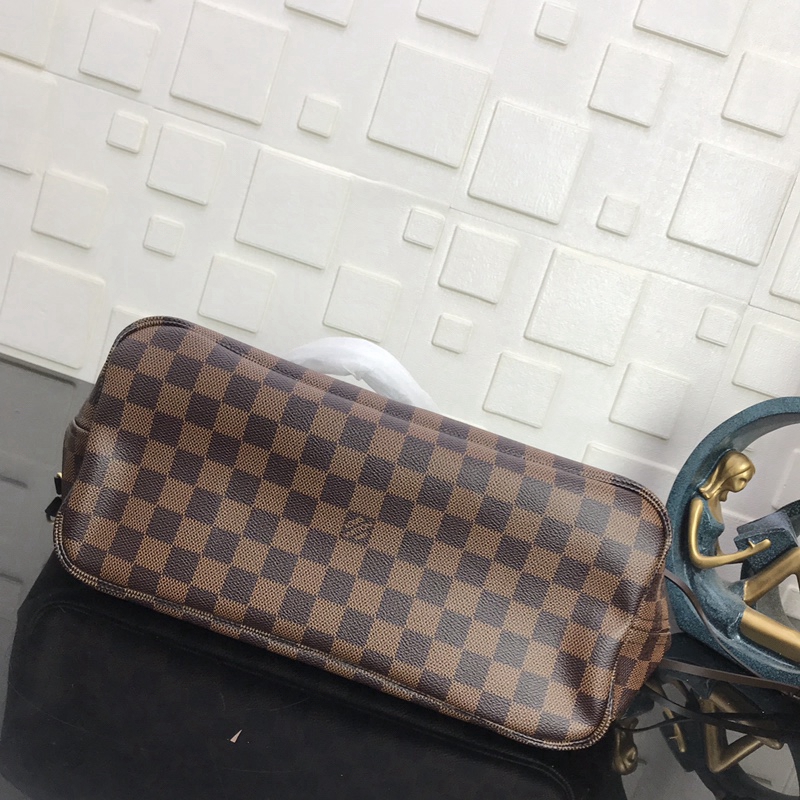 LV NEVERFULL MM N41603