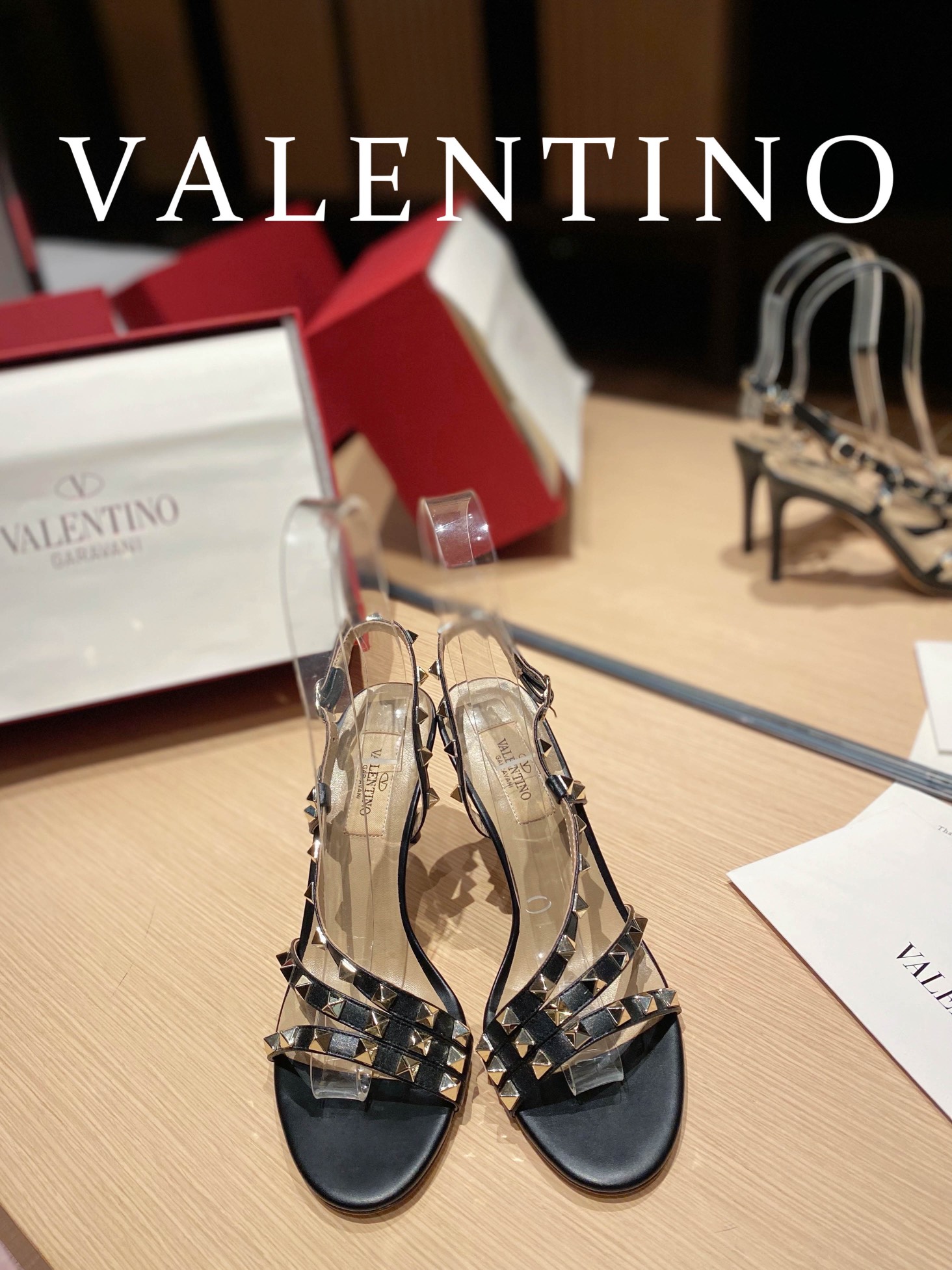 Vatentino shoes11