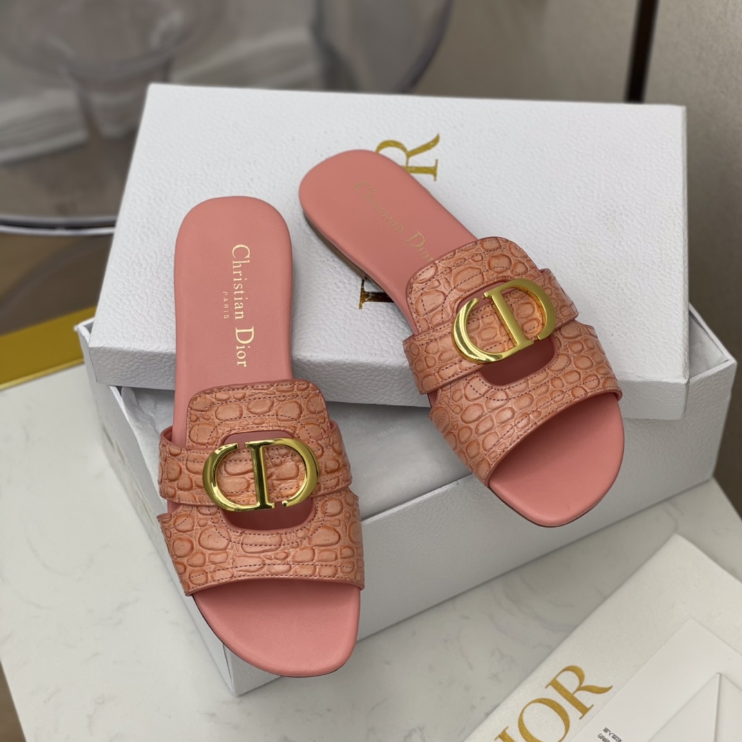 Dior shoes148