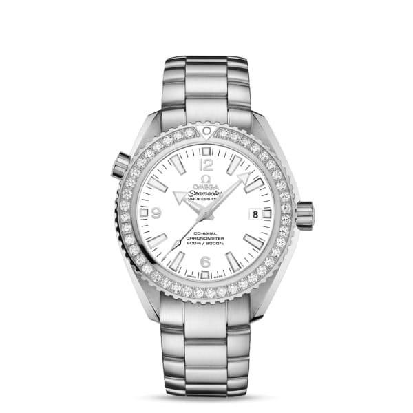 Omega Seamaster Ref. # 232.15.42.21.04.001