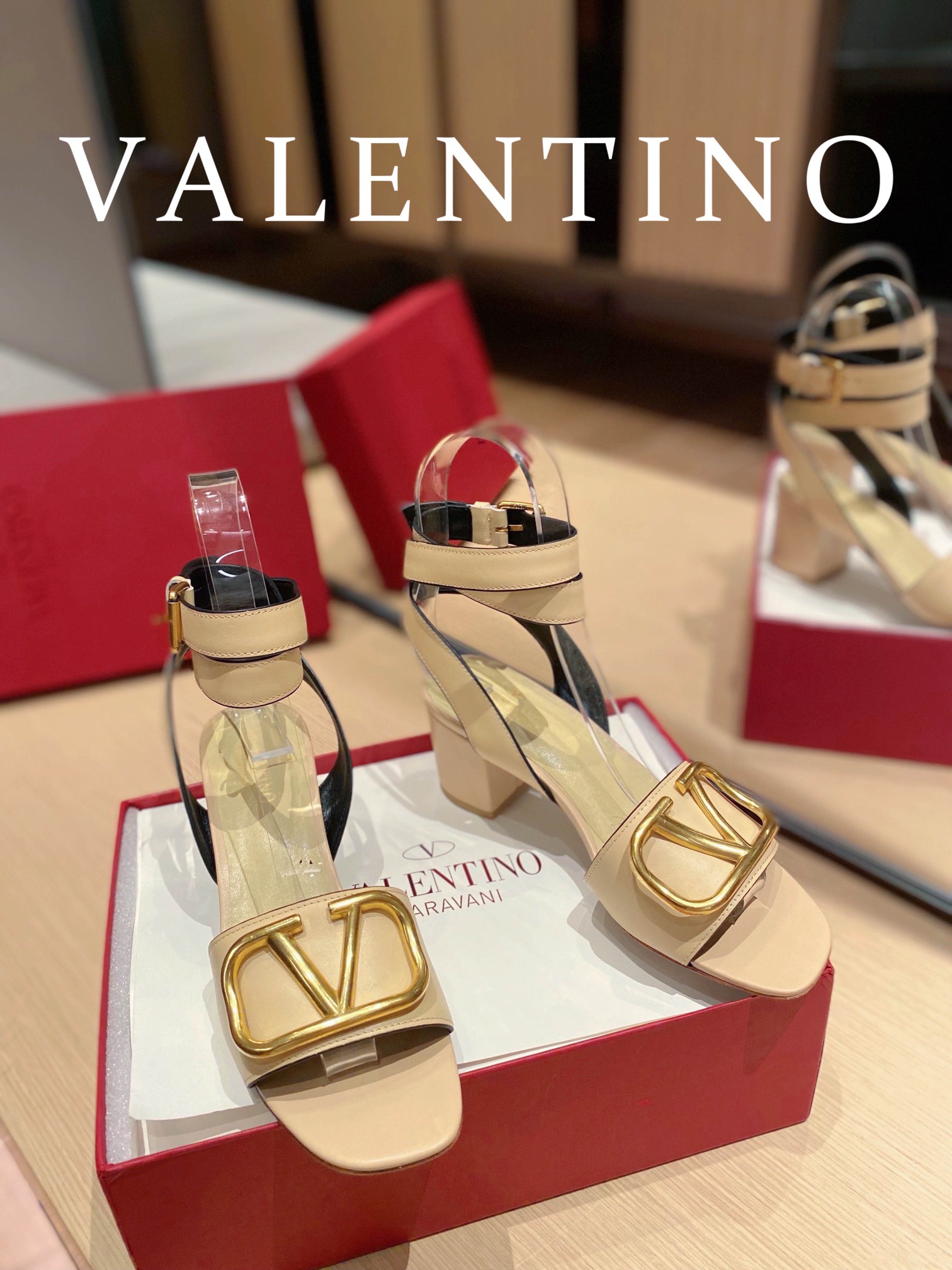 Vatentino shoes61