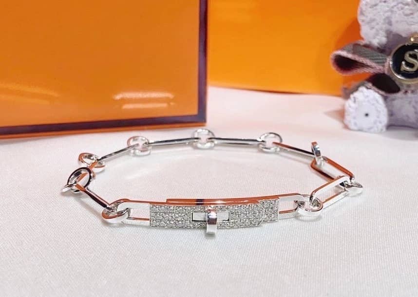 Hermes Cheap Luxury Bracelet