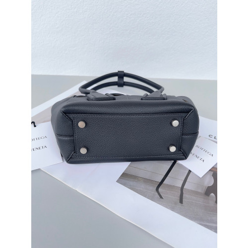 BOTTEGA VENETA MINI ARCOV