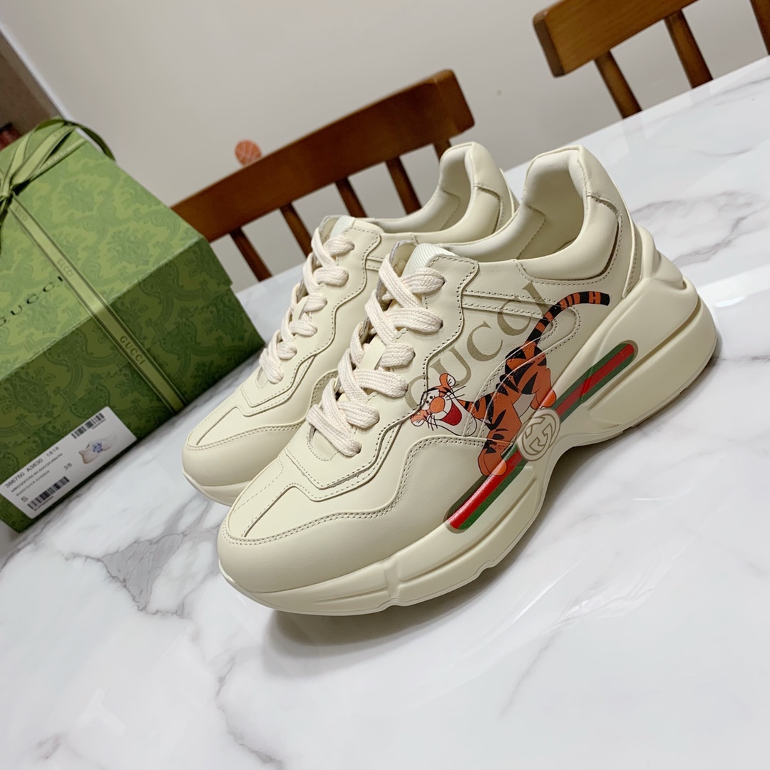 Gucci shoe3