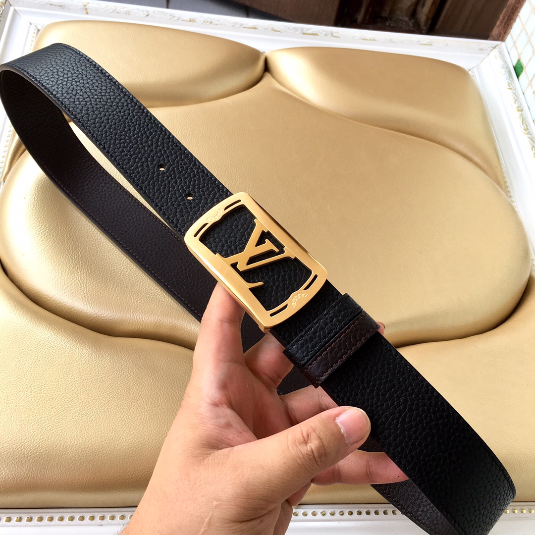 LV belt 3.8CM