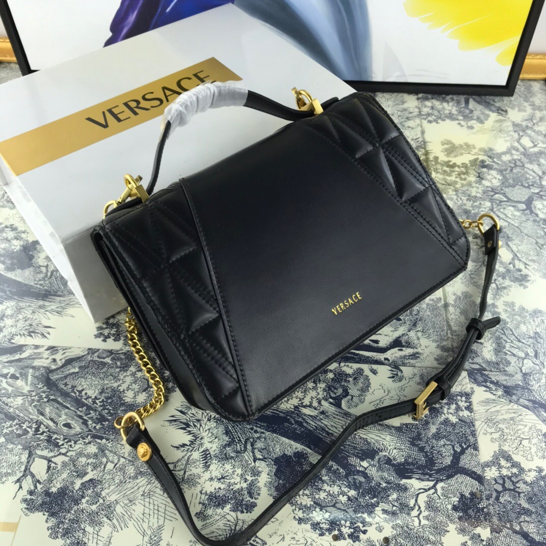 Versace AAA Quality Messenger Bags #784905